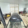 Крыша Toyota Hilux 4Runner 130 1991г Toyota 4runner оригинальный номер 63111-89125