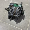 Генератор Mazda 626 FP 1.8 л G560K3 Mazda 2 