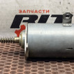 Серводвигатель Valvetronic BMW X5 оригинальный номер 11 37 7 548 388, 11 37 7 548 388, 11377548388, 7548388, 11 37 7 518 204, 11377518204, 7518204