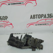 Замок двери передней левой Ford focus  2 Ford Focus оригинальный номер 3M5A-R21813