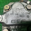 Насос ГУР Volkswagen Passat 1998-2005 8D0145156L B5 1.8 Volkswagen Passat 