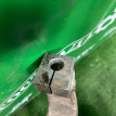 Кулак Land Rover Range Rover 2018-2022 LR155543, передний левый Land Rover Range Rover 
