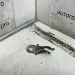 Кронштейн шланга BMW X3 F25 04.2012 34306787539 SAV N55 BMW X3 