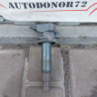 Катушка зажигания Toyota Avensis T250 Toyota Corolla оригинальный номер 9008019019