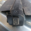 Полка багажника Opel Astra H (2004-2013) Opel Astra 