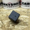 Реле Jetour Dashing  оригинальный номер HFV15