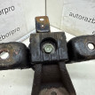 Подушка крепления двигателя Mitsubishi Lancer 2006 MR403666 СЕДАН 4G18 Mitsubishi Lancer 