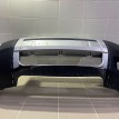 Бампер передний Land Rover Freelander I 2005 г Land Rover Freelander оригинальный номер DP0500050XXX