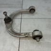 Рычаг подвески верхний Mercedes ML A2513300707 W164, передний левый Mercedes-Benz M-klasse  