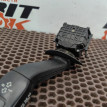 Переключатель поворотников BMW 5er оригинальный номер 61 31 8 352 172, 61 31 8 352 172, 61318352172, 8352172