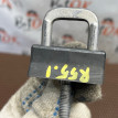 Петля капота Mini Clubman оригинальный номер 51 23 7 002 012, 51 23 7 002 012, 51237002012, 7002012, 51 23 0 301 250, 51230301250, 0301250, 51 23 7 008 756, 51237008756, 7008756, 51 23 4 356 264, 51234356264, 4356264