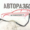 Трубка топливная Suzuki SX4 Suzuki SX4 оригинальный номер 1582180J00