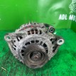 Генератор Nissan Pathfinder 1995-2004 A1250 VG33E Nissan Pathfinder  