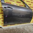 Дверь передняя правая Mazda 6 