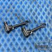Датчик температуры печки Range Rover 3 L322 Land Rover Range Rover оригинальный номер 83913929