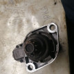 Стартер  Volkswagen Polo V Volkswagen Polo оригинальный номер 02M911023G