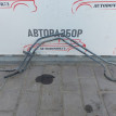 Радиатор гидроусилителя Hyundai Getz Hyundai Getz оригинальный номер 575401C800