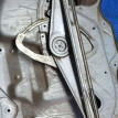 Стеклоподъемник Ford C-MAX I (2003—2007) Ford C-MAX оригинальный номер E521F