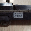 Камера заднего хода Honda Civic 9 FB седан Honda Civic оригинальный номер 39530-TR0-G21