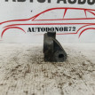 Кронштейн генератора INFINITI FX45 S50 Infiniti FX оригинальный номер 100011710-AR000