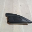 Крышка зеркала внутренняя правая Suzuki Grand Vitara 