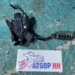 Педаль газа honda CR-V 2007-2012 Honda CR-V оригинальный номер 17800SWAE81