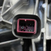 Зеркало BMW X5 оригинальный номер 51 16 5 A30 B92, 51 16 5 A30 B92, 51165A30B92, 5A30B92
