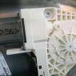 Моторчик стеклоподъемника VAG 8K0959812A Volkswagen Touareg оригинальный номер 8K0959812A