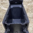 Подлокотник передний Toyota Camry VII (XV50) Рестайлинг  оригинальный номер 58810-33221-C5