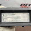 Плафон подсветки багажника Mini Clubman оригинальный номер 51 49 2 756 203, 51 49 2 756 203, 51492756203, 2756203