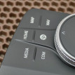 Джойстик iDrive BMW X3 оригинальный номер 65 82 5 B6D 4E2, 65 82 5 B6D 4E2, 65825B6D4E2, 5B6D4E2, 65 82 5 B6B 583, 65825B6B583, 5B6B583, 65 82 5 A37 1B2, 65825A371B2, 5A371B2, 65 82 5 A32 A42, 65825A32A42, 5A32A42, 65 82 5 A1D 041, 65825A1D041, 5A1D041, 65 82 5 A12 F47, 65825A12F47, 5A12F47, 65 8