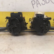Подрулевой переключатель Chery CrossEaster B14 Chery CrossEastar (B14) 