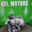 Вариатор Nissan Juke 2010-2020 310203JX5C HR16DE Nissan Juke 