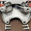 Кронштейн АКПП BMW 5er оригинальный номер 22 32 6 775 916, 22 32 6 775 916, 22326775916, 6775916, 22 32 6 775 907, 22326775907, 6775907, 22 32 6 777 611, 22326777611, 6777611
