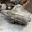 Раздаточная коробка Chevrolet TAHOE 2014-2021 84153003 5.3 L83 Chevrolet Tahoe 