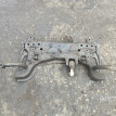 Подрамник передний  Ford Fiesta MK5 Fusion FXJA Ford Fiesta оригинальный номер 1361099