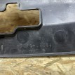 Накладка передней панели Toyota Highlander II (U40)  оригинальный номер 53295-48051