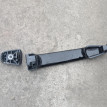 Ручка двери Toyota Land Cruiser 