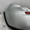 Бампер задний Suzuki SX 4 EYA21S 1.6 M16A 2011 Suzuki SX4 