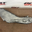 Воздуховод тормозов BMW 3er оригинальный номер 51 74 8 045 361, 51 74 8 045 361, 51748045361, 8045361