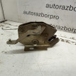 Замок багажника Лада 2110 1998 2110560601010 СЕДАН 21083 ВАЗ (Lada) 2108 