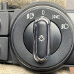 Блок управления светом Mini Hatch оригинальный номер 61 31 9 865 845, 61 31 9 865 845, 61319865845, 9865845, 61 31 6 824 879, 61316824879, 6824879, 61 31 9 390 255, 61319390255, 9390255, 61 31 9 301 806, 61319301806, 9301806