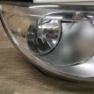 Фара правая Volkswagen Tiguan 