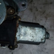 Стеклоподъемник передний левый Honda Logo GA3 Honda Logo оригинальный номер 72251S50J01