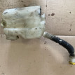 Бачок омывателя лобового стекла Renault Megane II Renault 20 оригинальный номер 7701207665