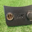 USB Разъем Hyundai Solaris 2011 961201R000RY ХЭТЧБЕК G4FC Hyundai Solaris  