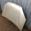 Капот Toyota Rav4 2000-2005 5330142030 20 Toyota RAV 4  