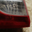 Фонарь задний левый  Datsun on-DO Datsun on-DO 