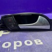 Ручка двери внутренняя передняя правая Audi Q7 4L Audi Q7  