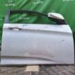 Дверь Hyundai Solaris 2010-2017 760044L000, передняя правая Hyundai Solaris  